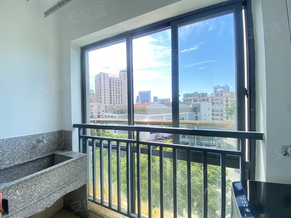 福州安居客>福州租房>台江租房>中亭街租房>群升国际i区尚都苑>群升