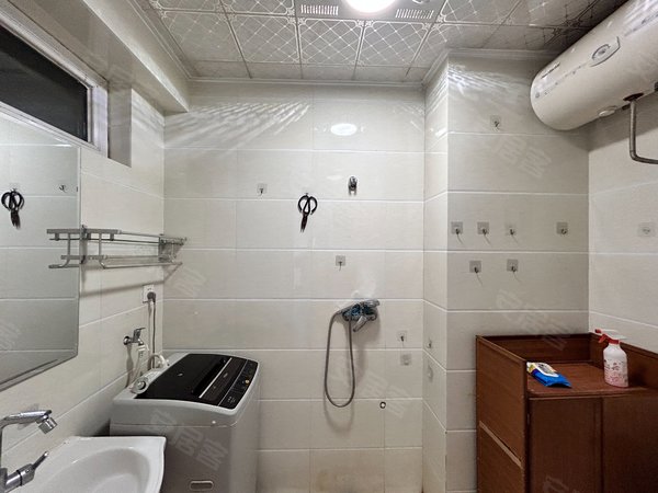 福海路上~欧尚花园~东区~南向带空调~万达广场旁~鸿福名城,福山租房