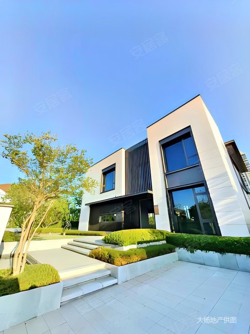 房产网>珠海二手房>金湾二手房>航空新城二手房>九洲保利天和(别墅)>