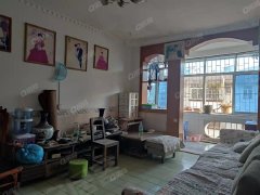 珠海香洲老香洲人民医院对面，东风路精装4房，看房有钥匙出租房源真实图片