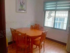 当阳长坂路当阳城区新玉阳附近 龙城帝景对面 凌云集团旁 二楼两房 家电齐全出租房源真实图片