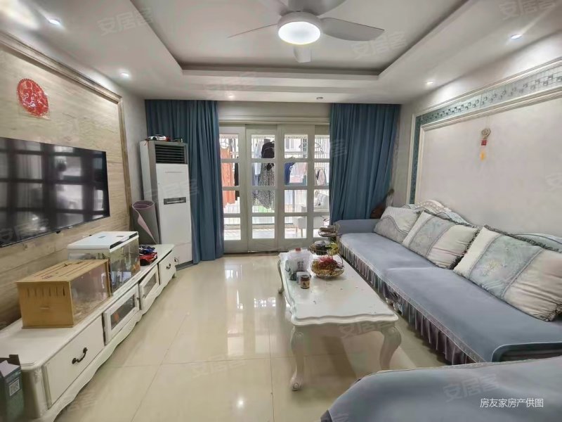 无锡房产网>无锡二手房>新吴二手房>硕放二手房>吉祥国际花园东园>800