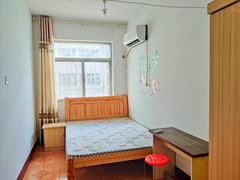 东平东平街道东平四海城，第三实验小学，机关幼儿园，交通方便，好停车，配套齐全出租房源真实图片