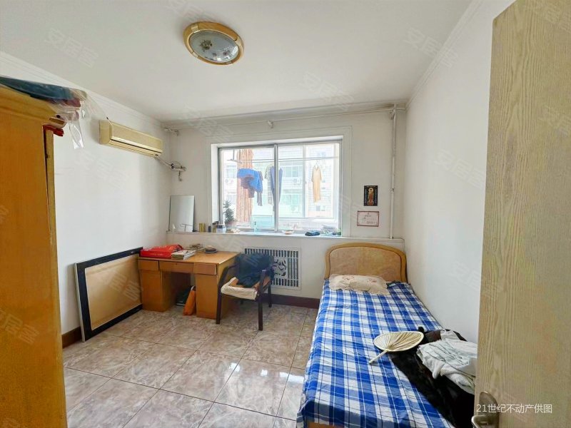 金鹏花园二手房,149万,3室2厅,1卫,125平米-石家庄安居客