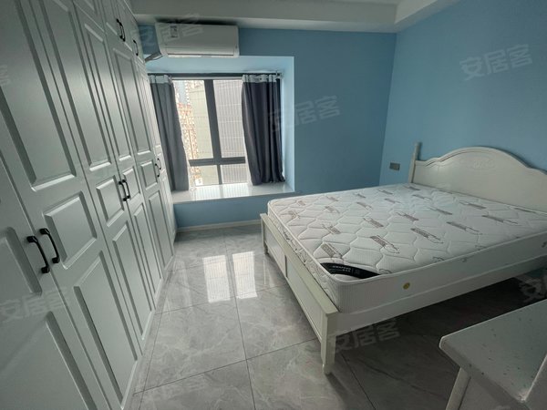 重庆九龙坡奥体中心上城奥悦限量房源 特价出租 袁家岗 上城奥悦精装