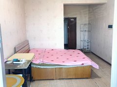 吉林船营长春路西城首府小户型，支持短租，有钥匙随时看房出租房源真实图片