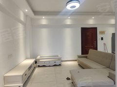 珠海高新区金鼎美吉丽鼎通国际 2室2厅1卫  电梯房 80平米出租房源真实图片