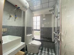 徐州鼓楼彭城广场可短租月付 和信 苏宁 朝阳 火车站 彭城广场 香榭丽花园出租房源真实图片