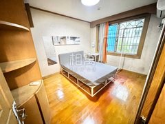 杭州拱墅宝善凤起路 红会 艮园 建国北路宝善桥地铁 浙一红会实习 可短租出租房源真实图片