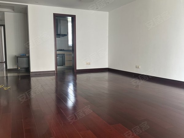 上海徐汇斜土路汇峰鼎园汇峰鼎园 2室2厅2卫出租房源真实图片