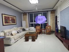 家具家电齐全拎包入住，干净整洁卫生精装修。