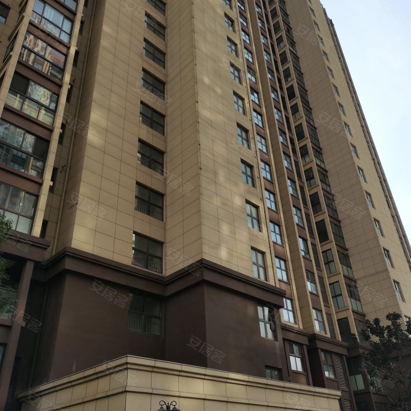 【天盛广场, 天盛广场小区详情,房价走势,房源,业主论坛】- 镇江58