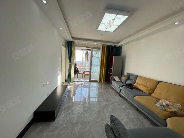 宿迁沭阳沭阳开发区昊园外国语对面!