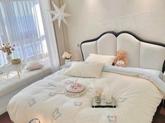 临沂兰山工业大道曹家王庄 同心御园 工业大道临谷电商兰华电商汽配城永兴玩具城出租房源真实图片