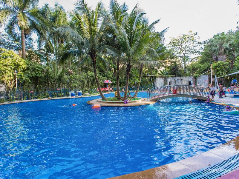 茵悦之生花园70平大两房南北通透满五不