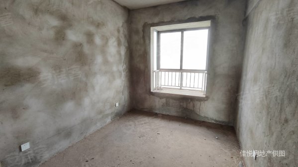 普洱人家3室2厅2卫124㎡南北75万