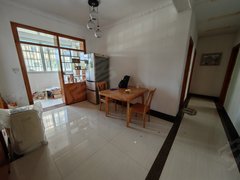 来宾象州象州城区教师公寓 3室2厅2卫出租房源真实图片