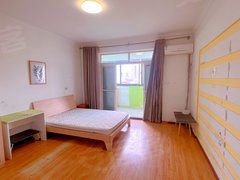 武汉黄陂盘龙城0中介費 房子滞销给钱就租 盘龙城 巨龙大道 德成 中城广场出租房源真实图片