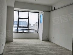 蚌埠蚌山新城区聚云商务广场 1室1厅1卫出租房源真实图片