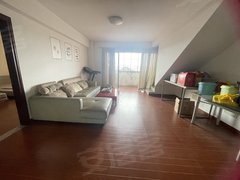 泉州鲤城东街学府街南2区 3室2厅3卫  98平米出租房源真实图片