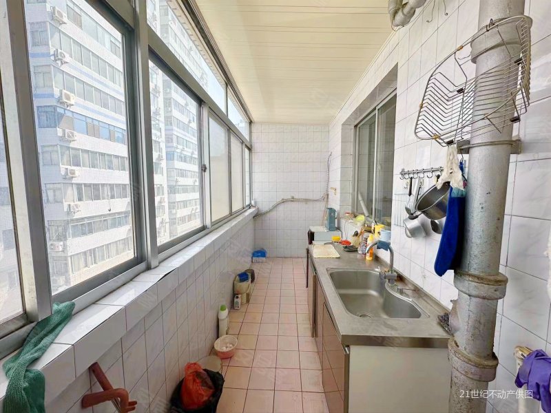 金鹏花园二手房,149万,3室2厅,1卫,125平米-石家庄安居客