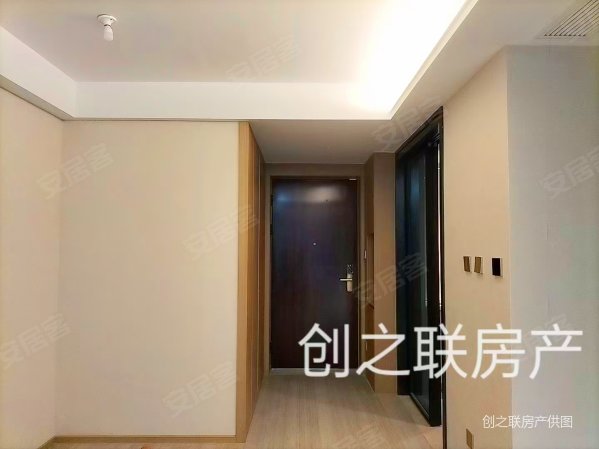 凤凰城(工业园区)3室2厅1卫89㎡南北153.7万