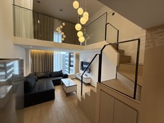 成都武侯红牌楼精装loft带衣帽间红牌楼太平洋佳灵路武侯大道大悦城武侯万达出租房源真实图片