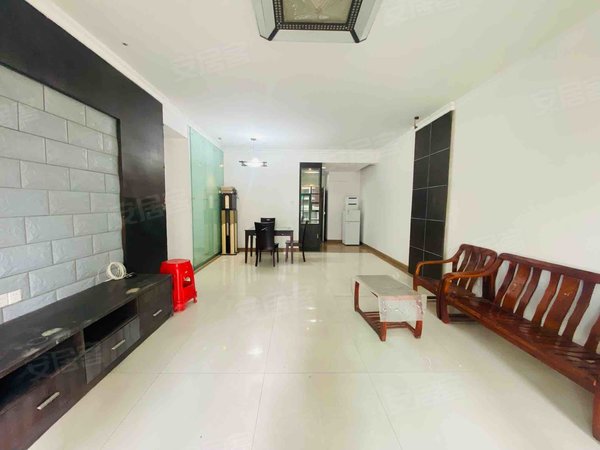 唐家湾租房,博雅苑 3室2厅2卫 电梯房 118平米,高新区租房-珠海58安居