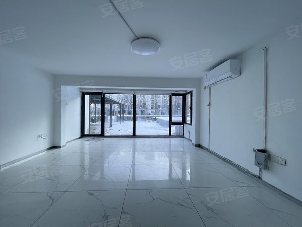 天津河西梅江半岛蓝湾天择园(别墅)半岛蓝湾天择园(别墅) 7室5厅4卫