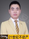 孔令华