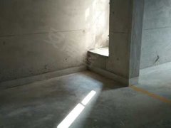 武汉江岸堤角佰昌公馆(B区) 3室2厅1卫出租房源真实图片