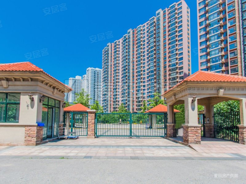 社区专家丰和园繁华地段业主诚心出售以解燃眉之急