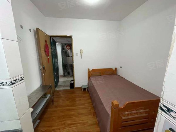 【多图】旭飞华天苑,泥岗租房,旭飞华天苑 1室0厅1卫 电梯房 精装修36