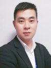 经纪人头像