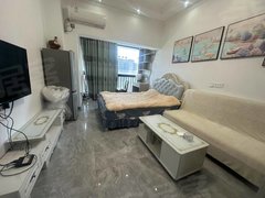 宜春袁州润达老城区润达国际商圈无中介润达上百套房源可以短租各种装修随时看出租房源真实图片