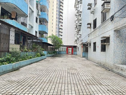 宝马山花园房屋出租,宝马山花园二手房出售】- 东莞58同城
