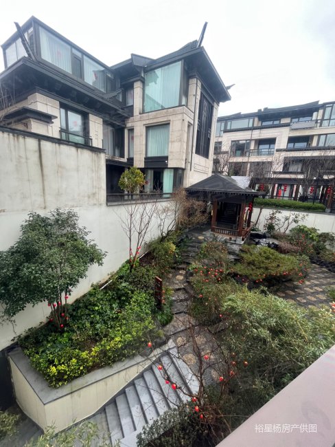 59平米-苏州安居客