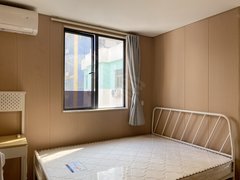 深圳龙华大浪签约减500长租55折 民水电押一付一实图实价，不是中介出租房源真实图片