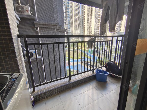 广州黄埔萝岗萝岗和苑21号线水西 萝岗和苑 近敏捷 苏元 科学城 神舟