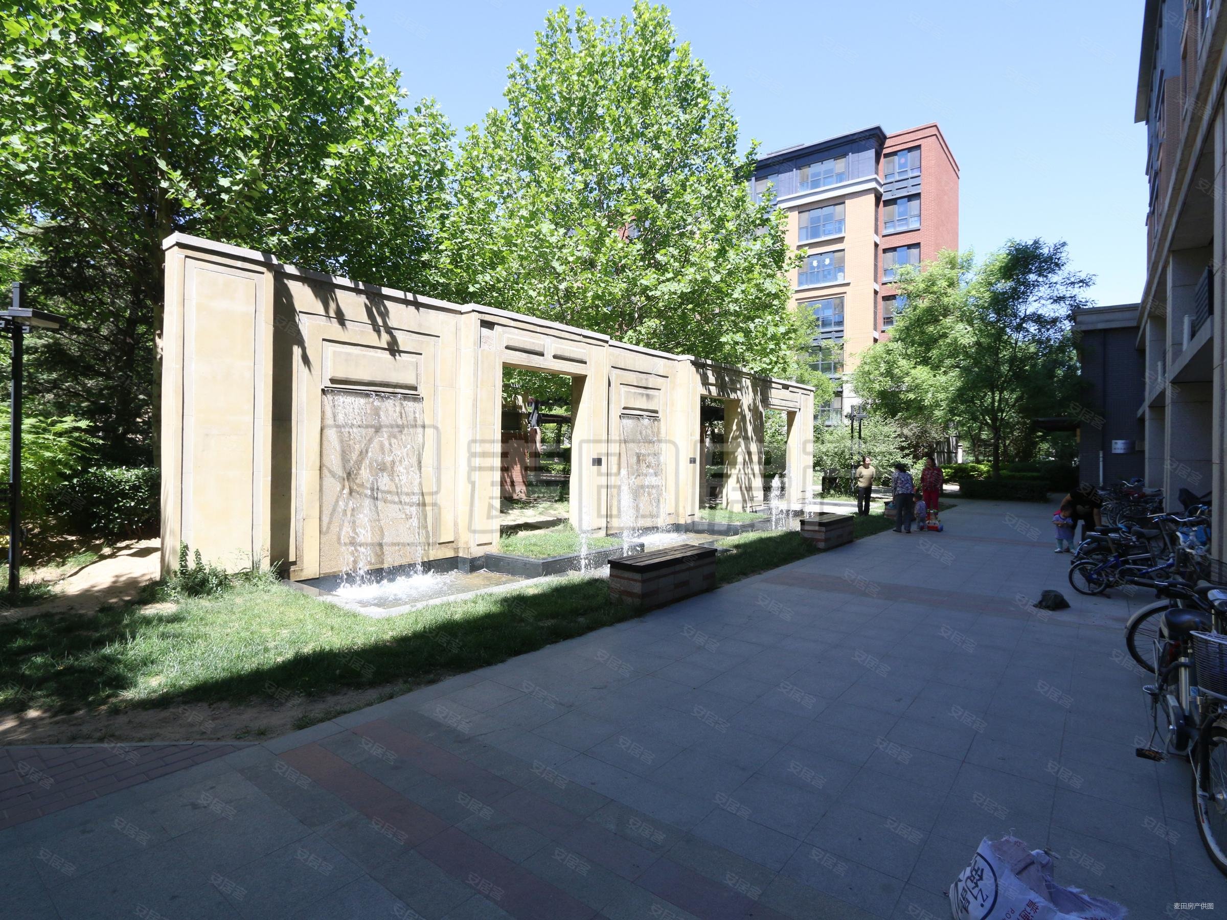 亿城西山公馆2室1厅1卫78㎡南930万