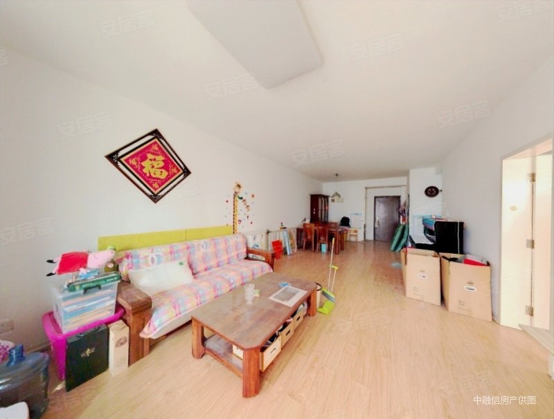 青岛房产网>青岛二手房>崂山二手房>麦岛二手房>亚麦山城>800_606