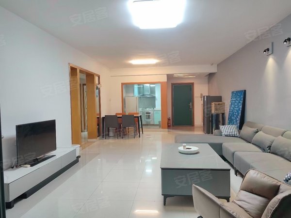 深圳福田福田中心区春晖苑(福田)福田中心区岗厦北地铁站春晖苑三房