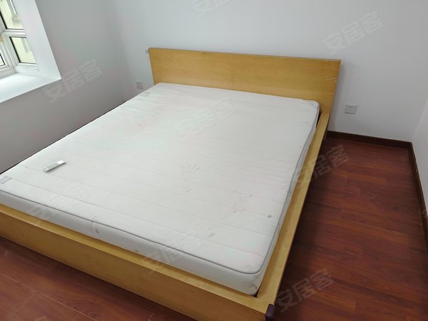 上海浦东世博齐锦苑齐锦苑 近7号线杨高南路地铁口