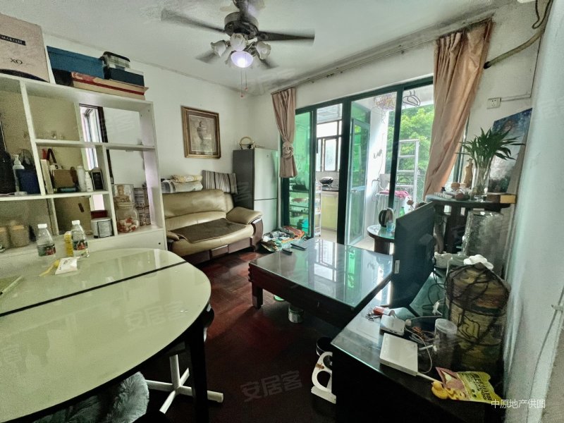 天泽花园 近医院 商业配套成熟 商品住宅 近地铁 满五