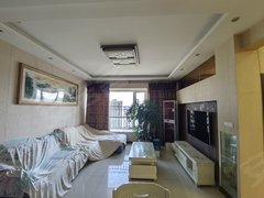 重庆渝北大竹林大竹林轻轨站 金科乐方旁精装三房双卫 家电齐全 拎包即可入住出租房源真实图片