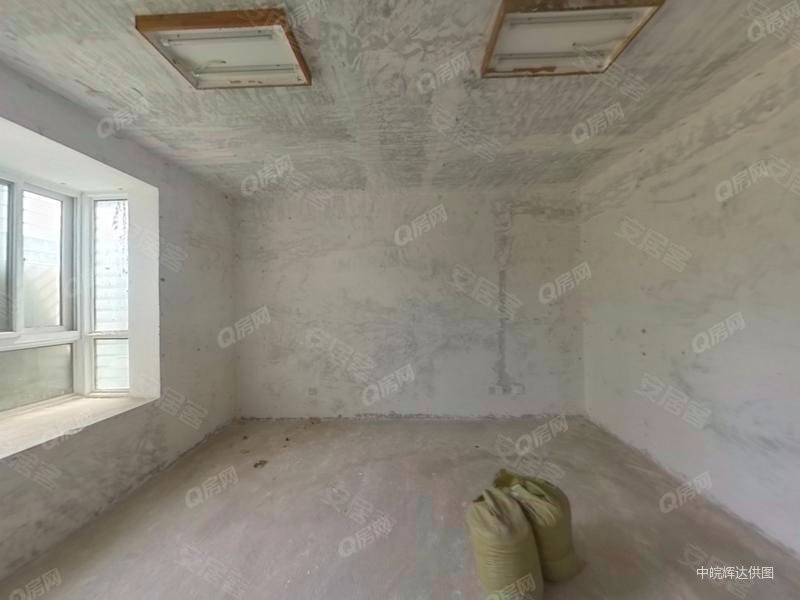 合肥房产网>合肥二手房>高新二手房>大铺头二手房>国税局瑞园小区>800