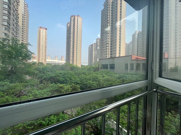 枣庄滕州北辛状元府(滕州)北辛善国学校市政府吾悦广场附近状元府合租