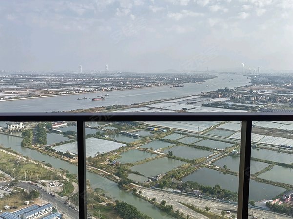 【多图】亚运城天韵,亚运城租房,亚运城天韵 3室2厅2卫,番禺租房-广州