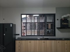 武义县武义茶城茶城出租：大坤头2室2厅2卫1厨，楼层好，精装修，拎包入住出租房源真实图片