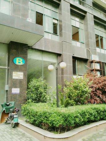 幸源雅城大阳台无遮挡可直接入住大室一室一厅64平看房方便